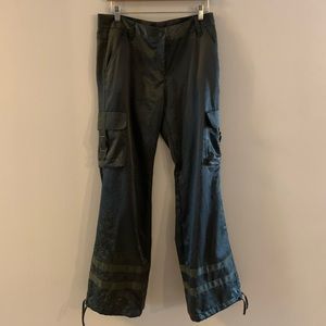 Vintage Express Pants